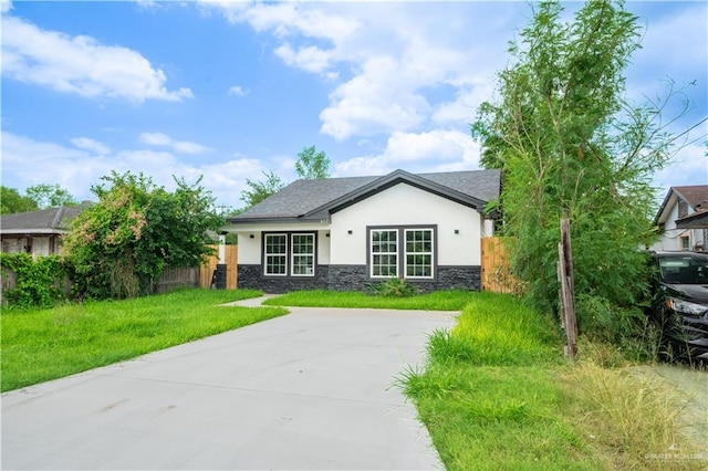 612 S 21st St, Donna, TX 78537 - photo 17