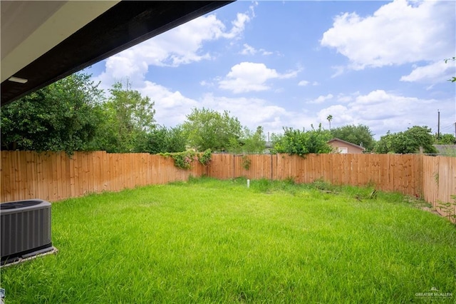 612 S 21st St, Donna, TX 78537 - photo 13