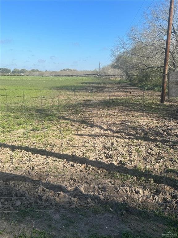 TBD Sioux Road, Donna, TX 78537