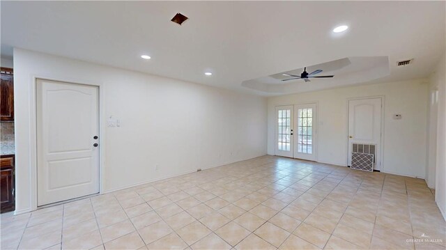 824 Rancho La Joya St, La Joya, TX 78560 - photo 2