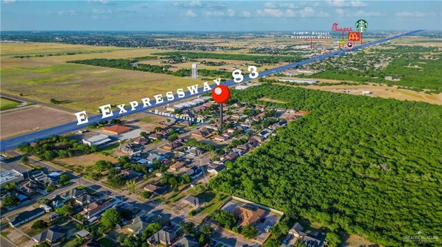 824 Rancho La Joya St, La Joya, TX 78560 - photo 15
