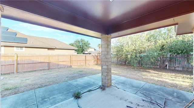 824 Rancho La Joya St, La Joya, TX 78560 - photo 13