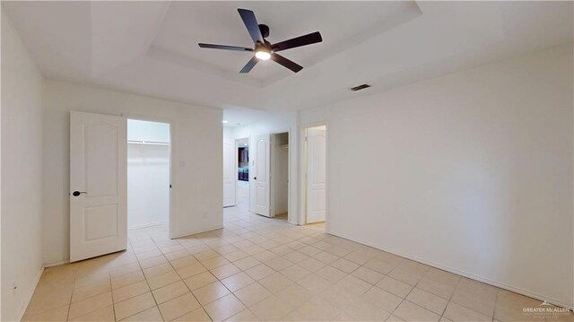 824 Rancho La Joya St, La Joya, TX 78560 - photo 11