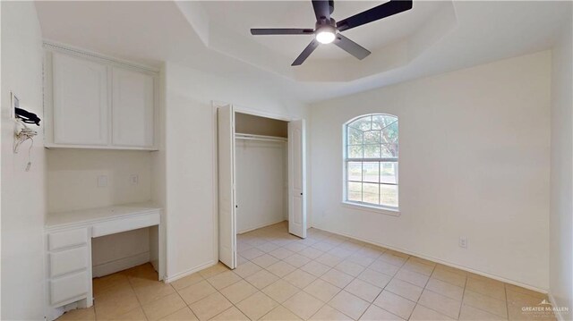 824 Rancho La Joya St, La Joya, TX 78560 - photo 7