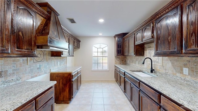 824 Rancho La Joya St, La Joya, TX 78560 - photo 3
