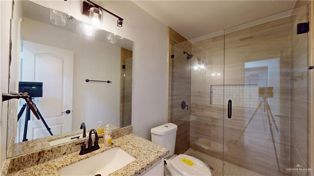 824 Rancho La Joya St, La Joya, TX 78560 - photo 8