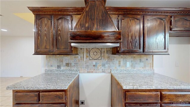824 Rancho La Joya St, La Joya, TX 78560 - photo 6