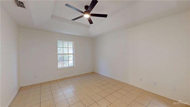 824 Rancho La Joya St, La Joya, TX 78560 - photo 10