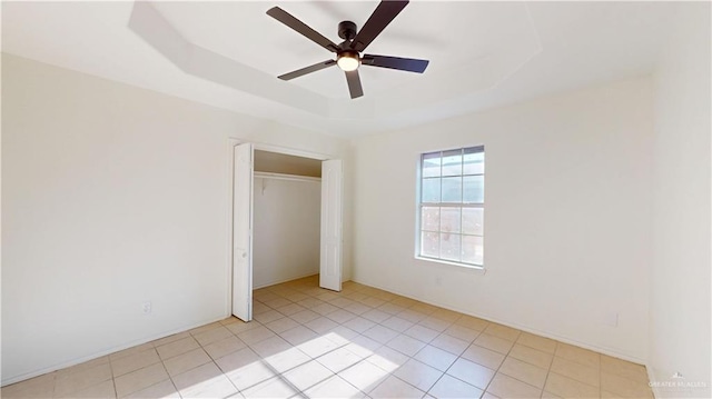 824 Rancho La Joya St, La Joya, TX 78560 - photo 9