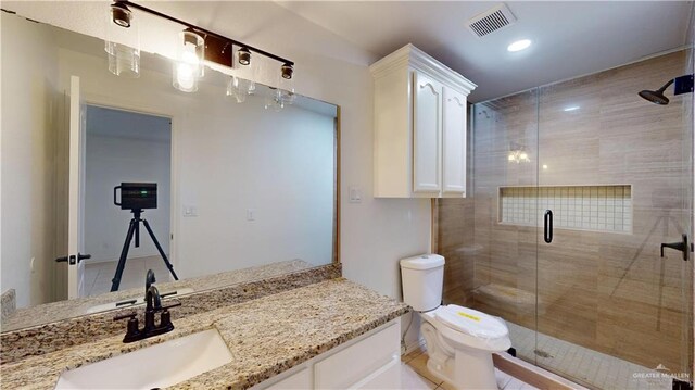 824 Rancho La Joya St, La Joya, TX 78560 - photo 12