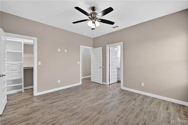 1230 Valle Vista St, Alamo, TX 78589 - photo 22