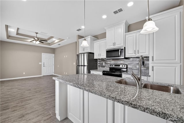 1230 Valle Vista St, Alamo, TX 78589 - photo 7