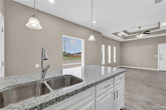 1230 Valle Vista St, Alamo, TX 78589 - photo 8