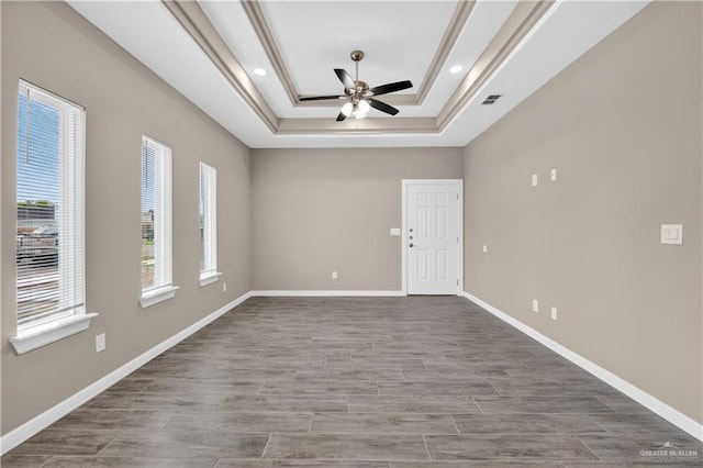 1230 Valle Vista St, Alamo, TX 78589 - photo 9