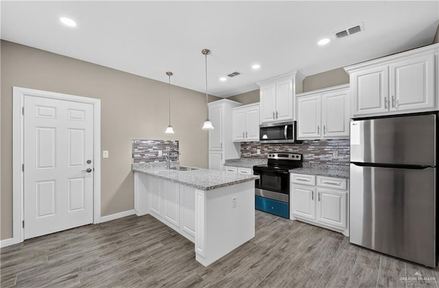 1230 Valle Vista St, Alamo, TX 78589 - photo 18