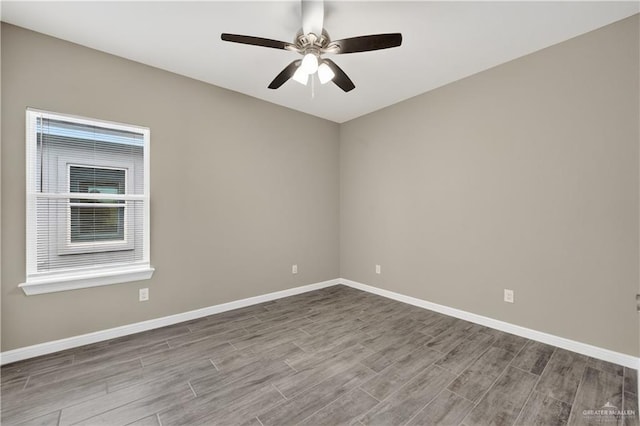 1230 Valle Vista St, Alamo, TX 78589 - photo 11