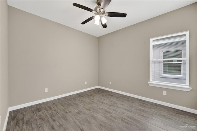1230 Valle Vista St, Alamo, TX 78589 - photo 21