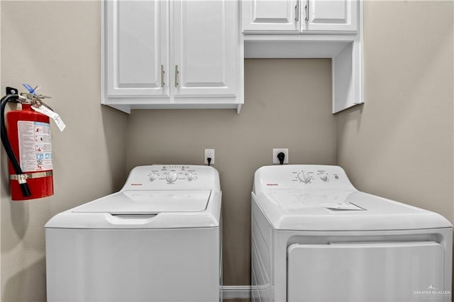 1230 Valle Vista St, Alamo, TX 78589 - photo 15