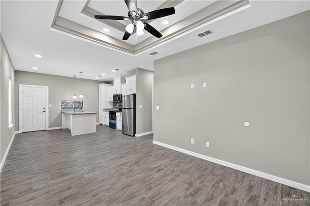1230 Valle Vista St, Alamo, TX 78589 - photo 17