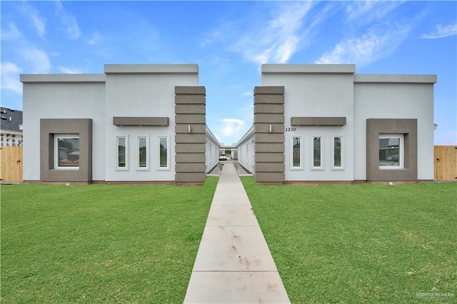 1230 Valle Vista St, Alamo, TX 78589 - photo 1