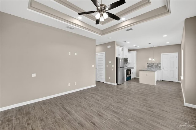 1230 Valle Vista St, Alamo, TX 78589 - photo 5