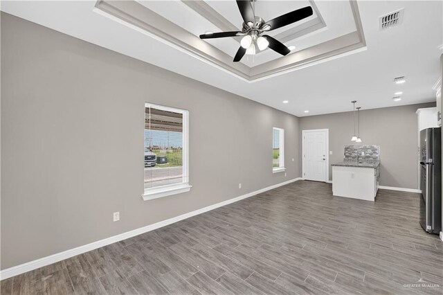 1230 Valle Vista St, Alamo, TX 78589 - photo 16