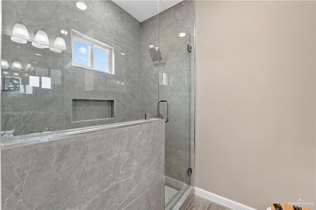 1230 Valle Vista St, Alamo, TX 78589 - photo 13