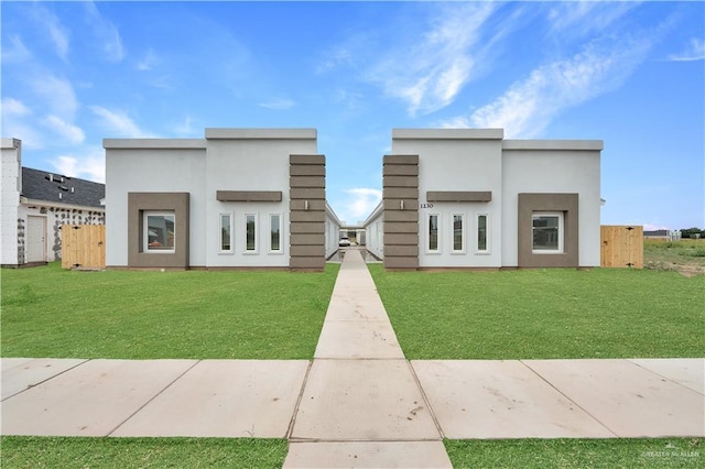 1230 Valle Vista St, Alamo, TX 78589 - photo 2