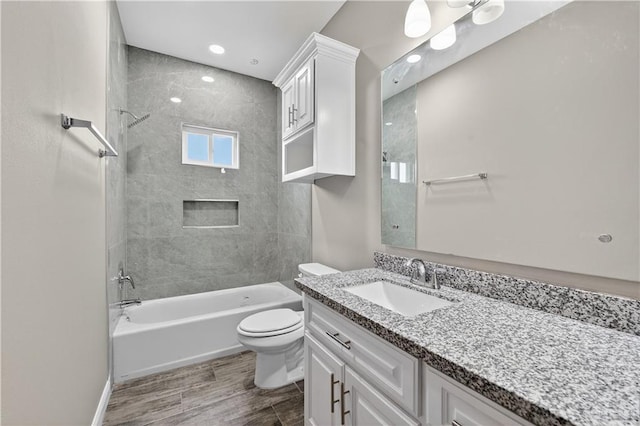 1230 Valle Vista St, Alamo, TX 78589 - photo 20