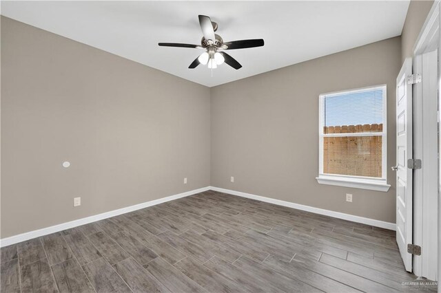 1230 Valle Vista St, Alamo, TX 78589 - photo 10