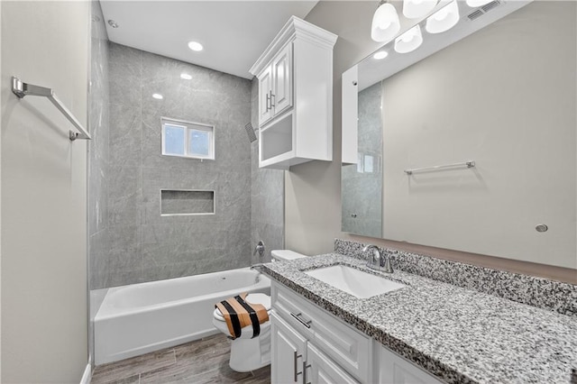 1230 Valle Vista St, Alamo, TX 78589 - photo 14