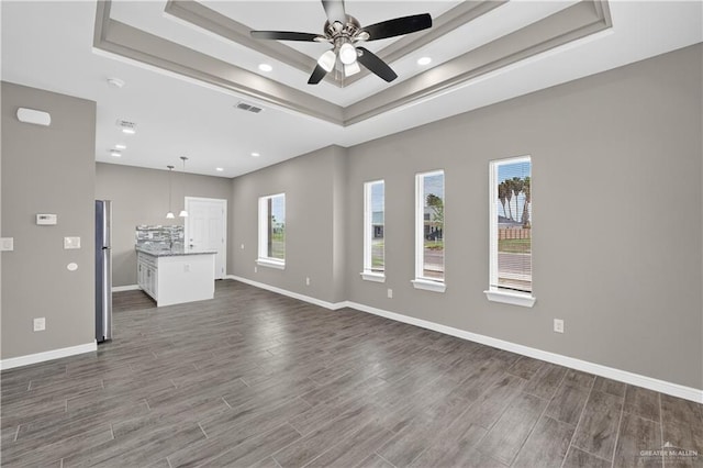 1230 Valle Vista St, Alamo, TX 78589 - photo 4