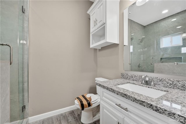 1230 Valle Vista St, Alamo, TX 78589 - photo 12