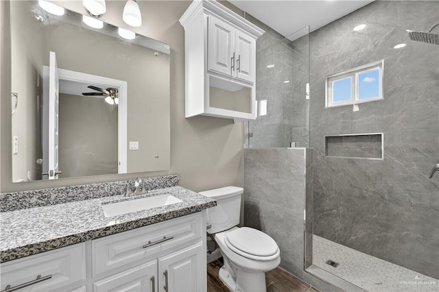 1230 Valle Vista St, Alamo, TX 78589 - photo 23