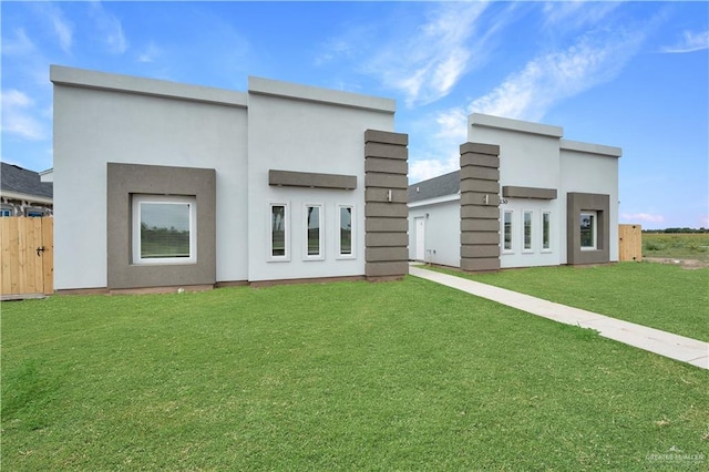 1230 Valle Vista St, Alamo, TX 78589 - photo 3