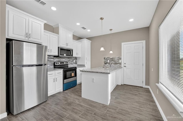 1230 Valle Vista St, Alamo, TX 78589 - photo 6
