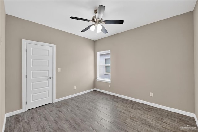 1230 Valle Vista St, Alamo, TX 78589 - photo 19