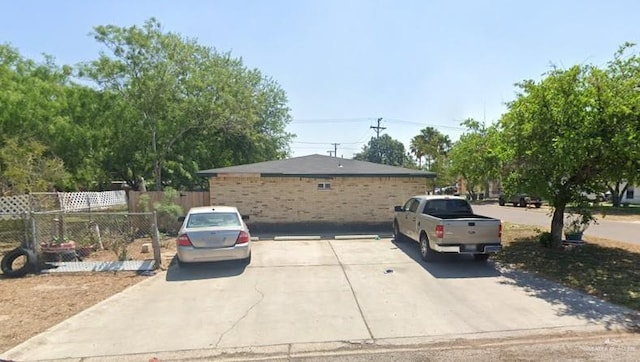 701 E 8th St, Mission, TX 78572 - photo 2