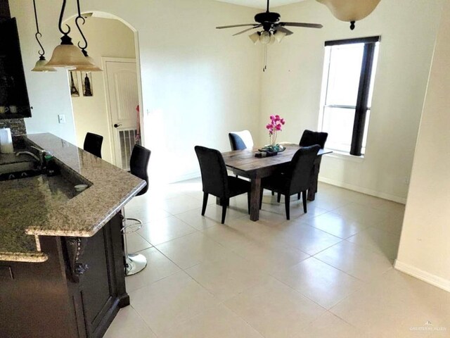 3210 S 5th Ln, Mcallen, TX 78503 - photo 3