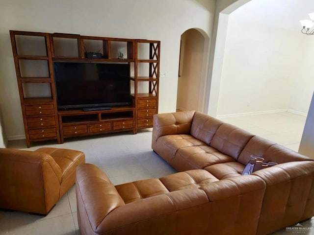 3210 S 5th Ln, Mcallen, TX 78503 - photo 2