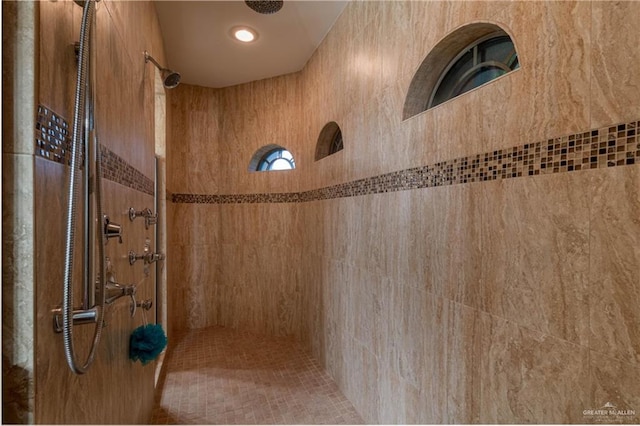 3210 S 5th Ln, Mcallen, TX 78503 - photo 12