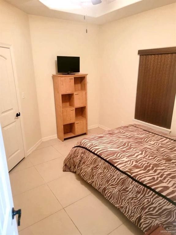 3210 S 5th Ln, Mcallen, TX 78503 - photo 9
