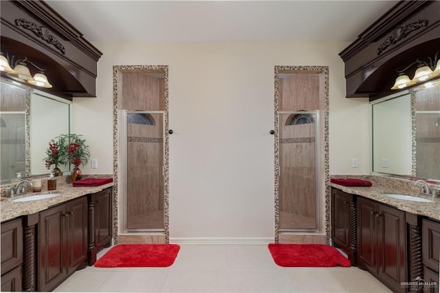 3210 S 5th Ln, Mcallen, TX 78503 - photo 11