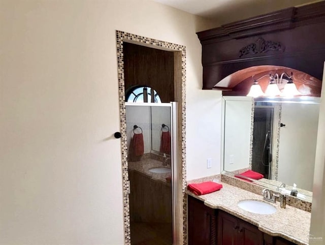 3210 S 5th Ln, Mcallen, TX 78503 - photo 10