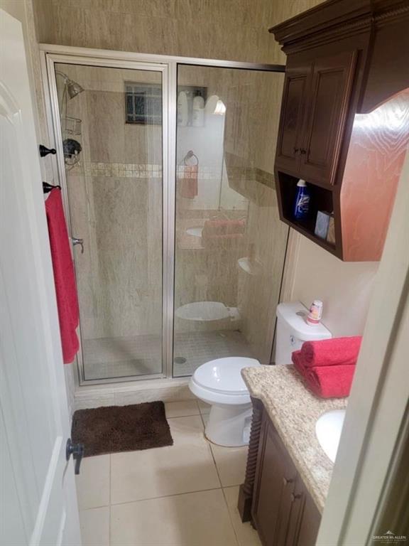 3210 S 5th Ln, Mcallen, TX 78503 - photo 4