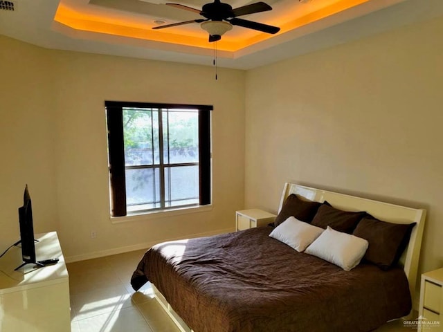 3210 S 5th Ln, Mcallen, TX 78503 - photo 8