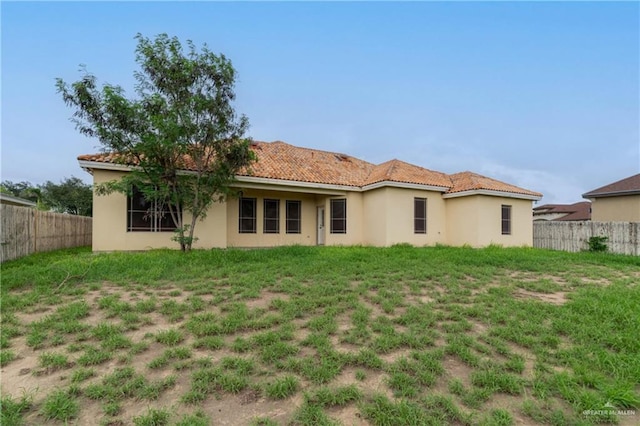 3210 S 5th Ln, Mcallen, TX 78503 - photo 13