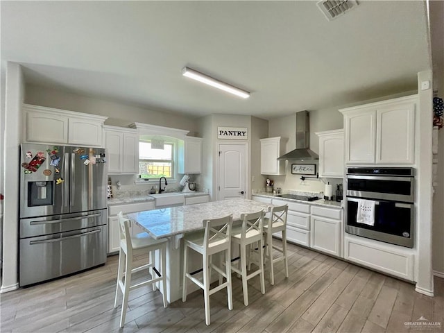 2920 Fuerte Ave, Mcallen, TX 78504 - photo 7
