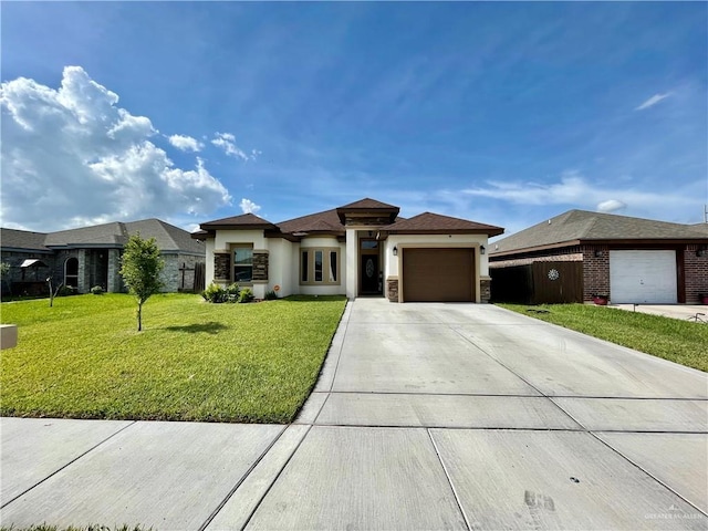2920 Fuerte Ave, Mcallen, TX 78504 - photo 1