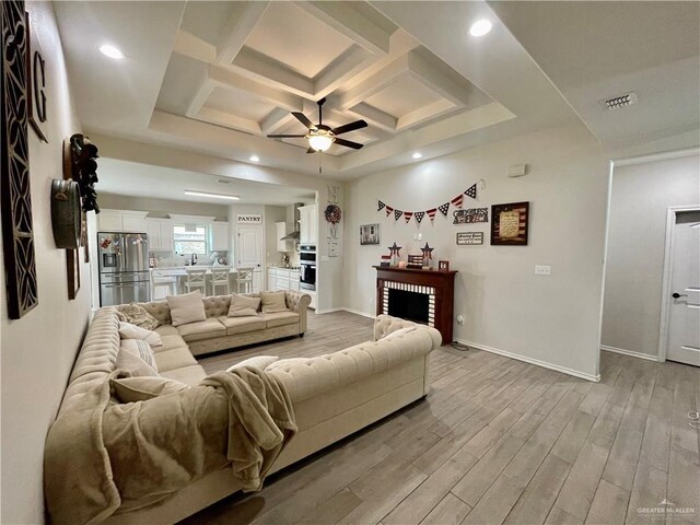2920 Fuerte Ave, Mcallen, TX 78504 - photo 3